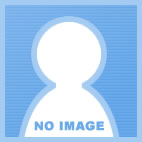 ambergame